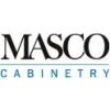 Masco Cabinetry United States Jobs Expertini